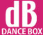 DANCE BOXTCg