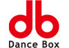 Dance BoxTCg