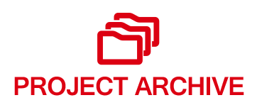 PROJECT ARCHIVE