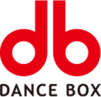 DANCE BOX
